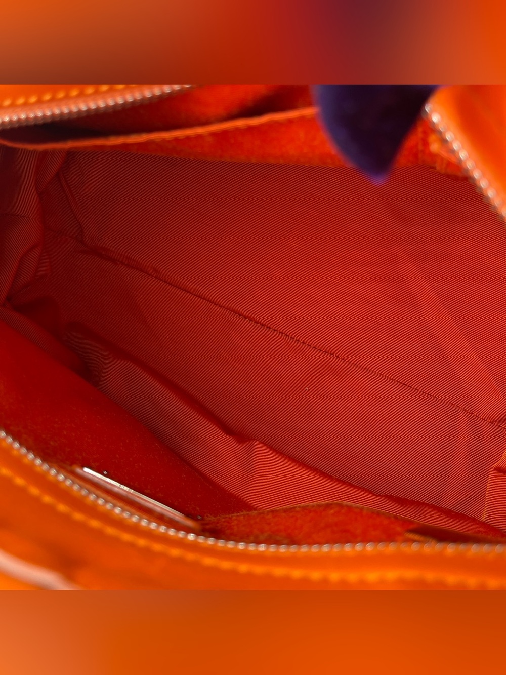 Ferragamo Handbag - Picture 13 of 15